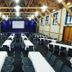 Konferensrum
