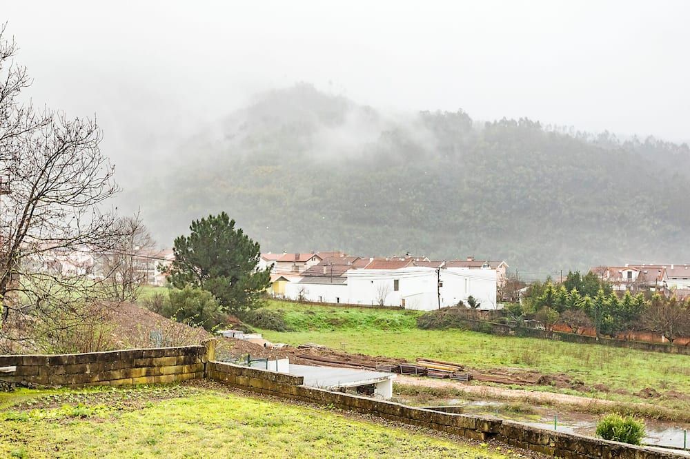 Utomhus