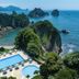 Övrigt