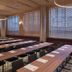 Konferensrum