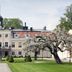 Byggnad