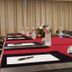 Konferensrum