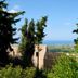 Utomhus