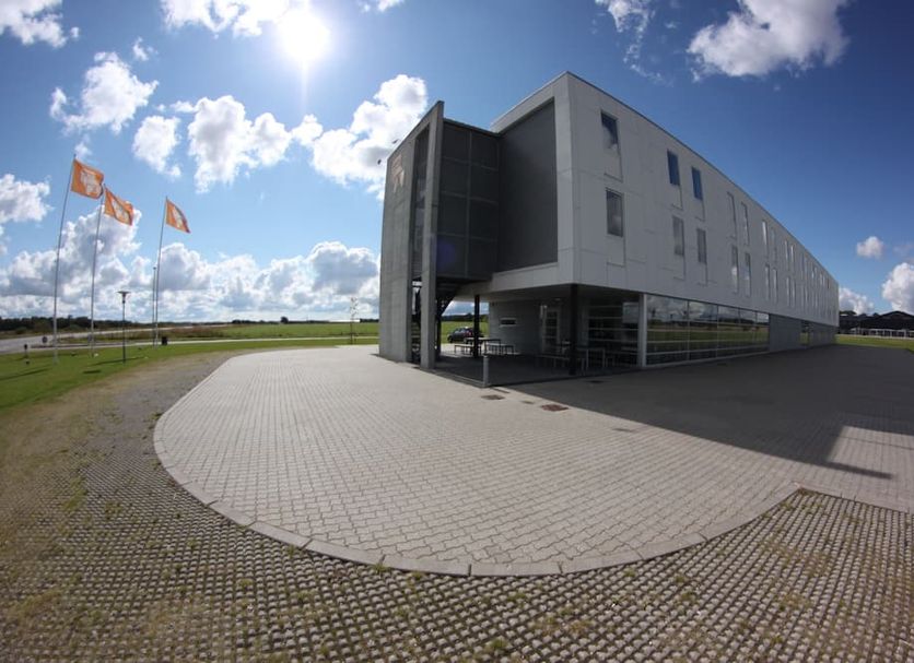 Övrigt Foto