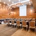 Konferensrum