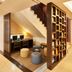 Hotellfaciliteter