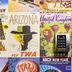 Övrigt