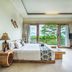 Övrigt