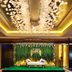Hotellfaciliteter