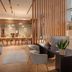 Hotellfaciliteter
