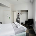 Hotellfaciliteter