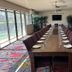 Konferensrum
