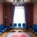 Konferensrum