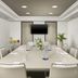 Konferensrum