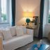 Övrigt