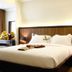 Sovrum