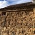 Utomhus