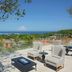 Balkong