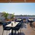 Hotellfaciliteter