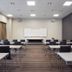 Konferensrum