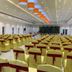 Konferensrum