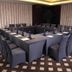 Konferensrum