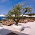 Hotellfaciliteter