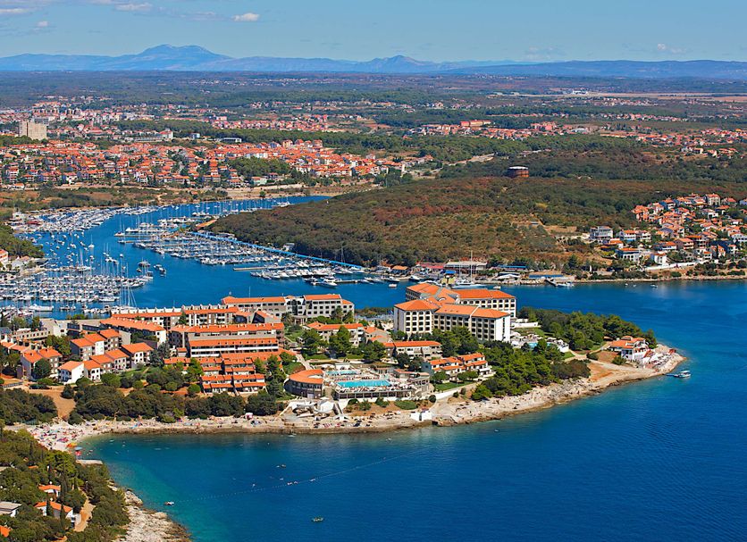 Utomhus Foto