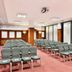 Konferensrum