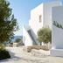 Utomhus