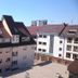 Byggnad
