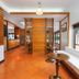 Övrigt