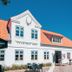 Byggnad