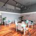 Övrigt