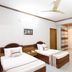 Sovrum