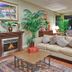 Övrigt