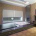Badrum