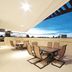 Hotellfaciliteter