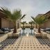Hotellfaciliteter