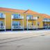 Byggnad