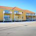 Byggnad