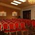 Konferensrum