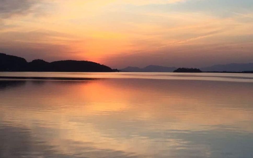 Utomhus Foto