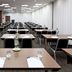 Konferensrum