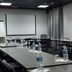 Konferensrum