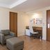 Vardagsrum