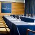 Konferensrum