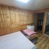 Övrigt