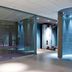 Hotellfaciliteter