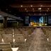 Konferensrum